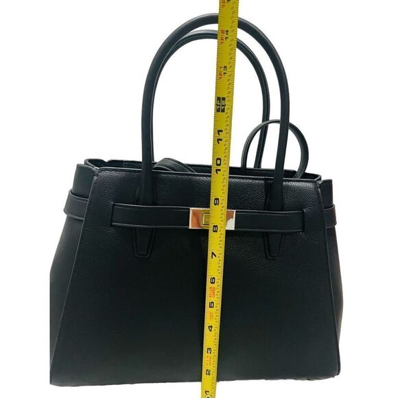 Kate Spade NWT handbag - Picture 5 of 6